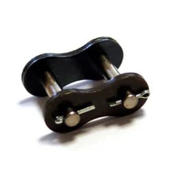 SOLUTIONS CHAINS Attache de chaîne