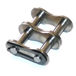 SOLUTIONS CHAINS Attache de chaîne