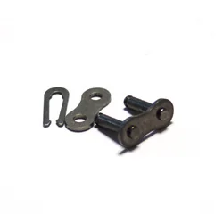 SOLUTIONS CHAINS Attache de chaîne