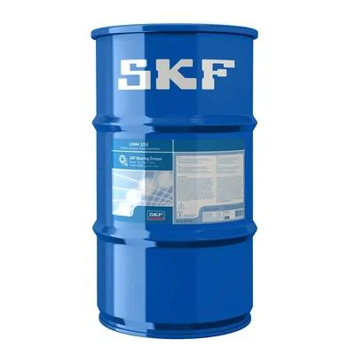 SKF Graisse EP basse température