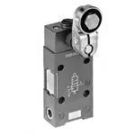 ASCO Accessoire de microvalve