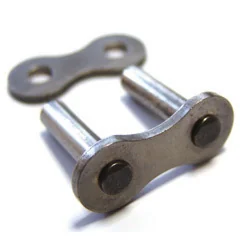 SOLUTIONS CHAINS Maillon extérieur de chaîne