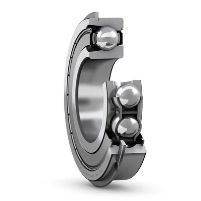 SKF Roulement rigide à billes
