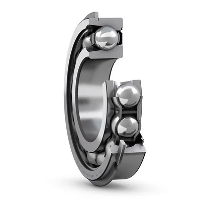 SKF Roulement rigide à billes