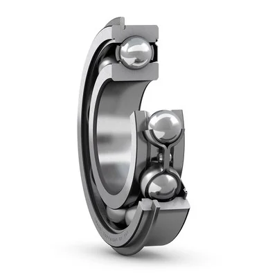 SKF Roulement rigide à billes