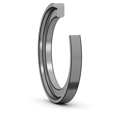 SKF Bague d'épaulement