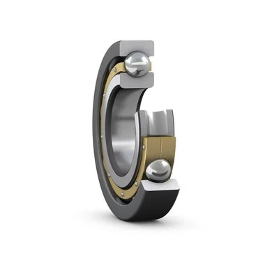 SKF Roulement rigide à billes