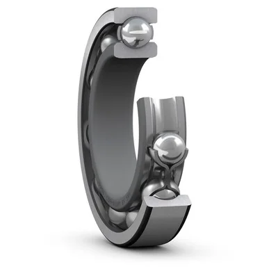 SKF Roulement rigide à billes