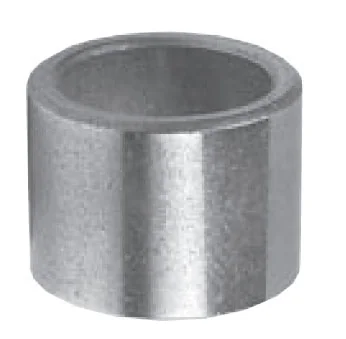 AMES Coussinet cylindrique