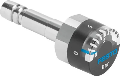 FESTO Manomètre