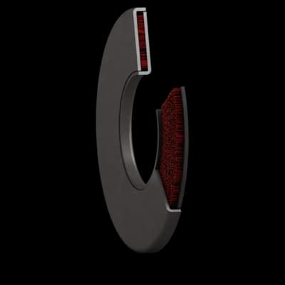 SKF Rondelle Frein pour palier
