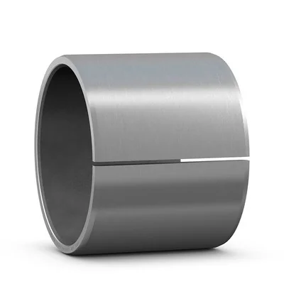 SKF Coussinet