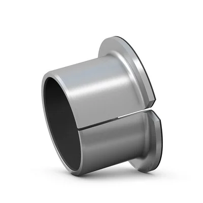 SKF Coussinet