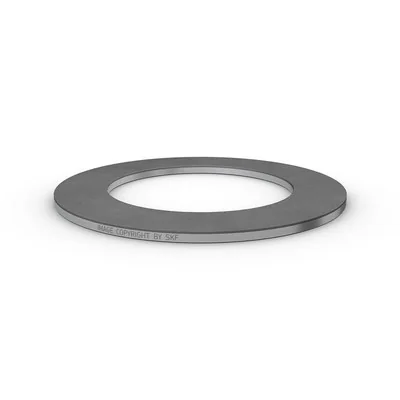 SKF Rondelles