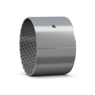 SKF Coussinet