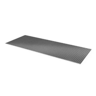 SKF Bandes
