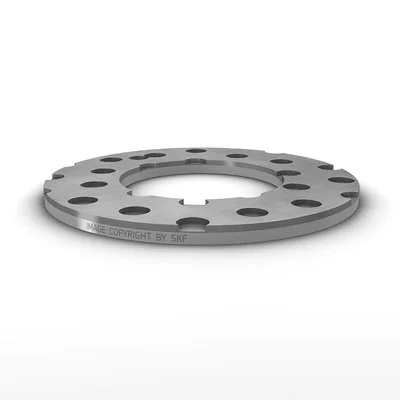 SKF Rondelles