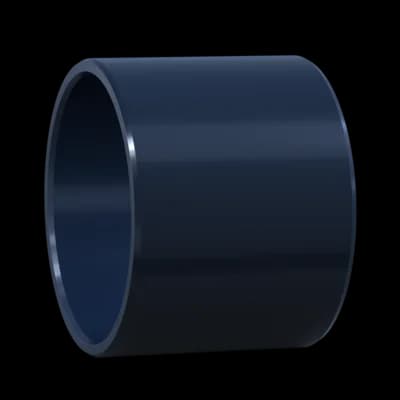 SKF Coussinet