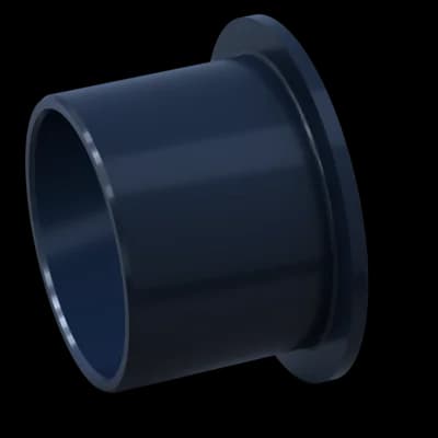 SKF Coussinet