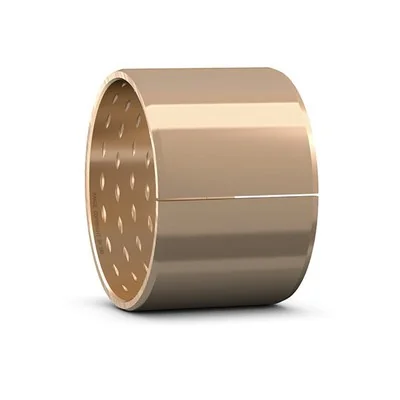 SKF Coussinet