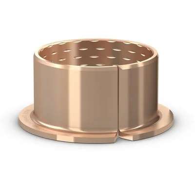 SKF Coussinet