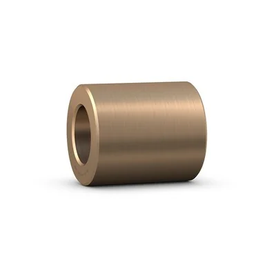 SKF Coussinet