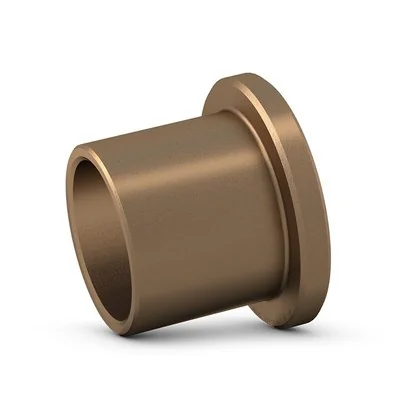 SKF Coussinet