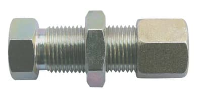 ALGI SUPPORT GRAISS M12X100 TUBE D.EXT8