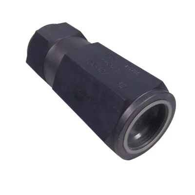 ATOS CLAPET ANTI-RETOUR 3/4"