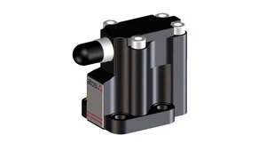ATOS LIM.P CETOP06R 8-350BAR