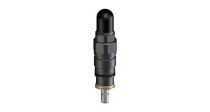 ATOS CARTOUCHE LP POUR ARE15