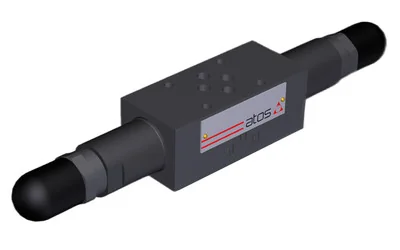 ATOS LIMITEUR PRESSION CET3 A&B = >T 10-210B
