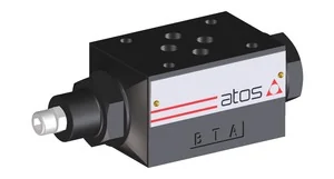 ATOS LIM.DEBIT CET3 RETOUR SUR A