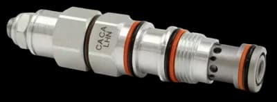 SUN VALVE EQUIL.EVENT ATMOSPH T11A