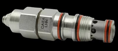 SUN VALVE EQUIL.EVENT ATMOSPH T2A