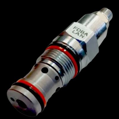 SUN REGUL DEBIT UNIDI 0,4=>23L/MIN T13A
