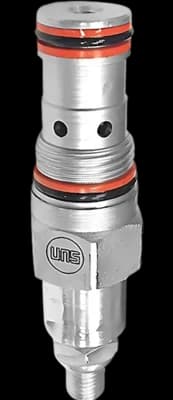 SUN LIMITEUR DEBIT T13A BI DIRECT.