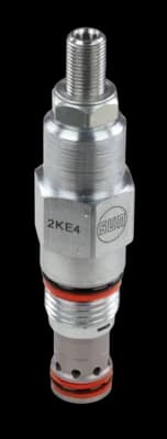 SUN LIMITEUR DE PRESSION T162A