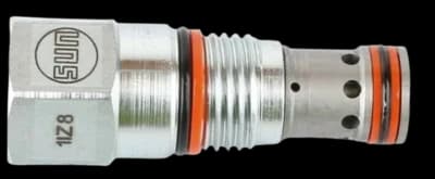 SUN BOUCHON T162A FERME