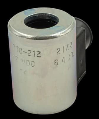 SUN BOBINE 48VDC