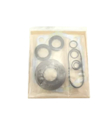 DANFOSS KIT JOINTS MOTEUR MMF035/044D