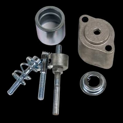 BONDIOLI & PAVESI CRANTAGE D POUR ML CRANTAGE POS.1&2
