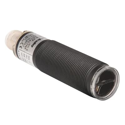 ROCKWELL AUTOMATION CELL PHOTOELCT 100MM PNP MICRO CC