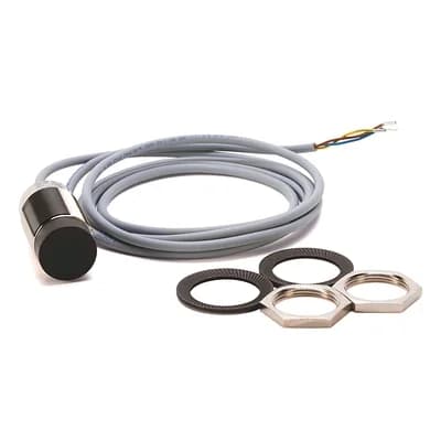 ROCKWELL AUTOMATION INDUCT.M18 20/250CA/CC NF ACMICRO/3