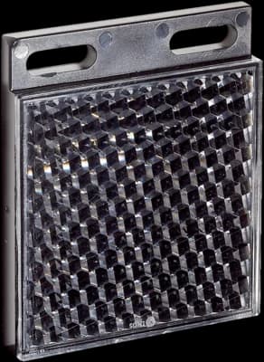SICK REFLECTEUR P250