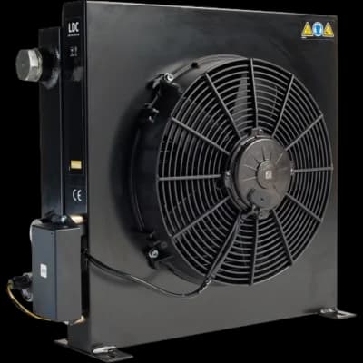 OLAER AERO-REFRIGERANT 12VDC