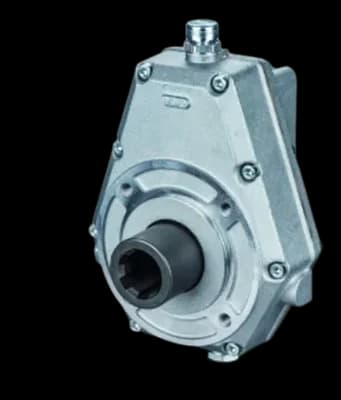 BONDIOLI & PAVESI MULTIPLICATEUR GR2 FEM