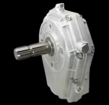 BONDIOLI & PAVESI MULTIPLICATEUR GR3 MALE/FEM 1/3,5