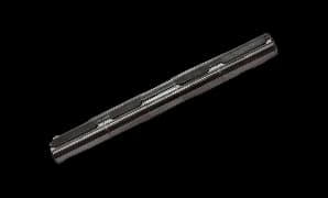 BONFIGLIOLI ARBRE DOUBLE SORTIE W86D35