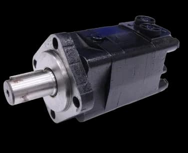 WHITE MOTEUR 151F0502